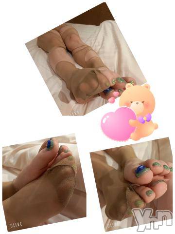 甲府デリヘル甲府人妻隊(コウフヒトヅマタイ) なおみ(50)の5月6日写メブログ「足フェチさん～😚👌」