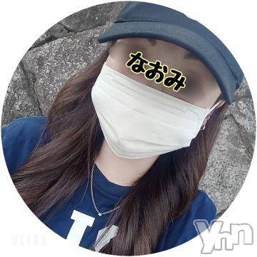 甲府デリヘル甲府人妻隊(コウフヒトヅマタイ) なおみ(50)の5月26日写メブログ「慣れは怖い((( ；ﾟДﾟ)))ｶﾞｸｶﾞｸﾌﾞﾙﾌﾞﾙ」