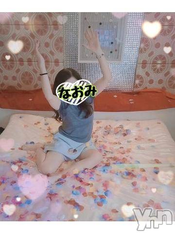 甲府デリヘル甲府人妻隊(コウフヒトヅマタイ) なおみ(50)の6月3日写メブログ「はしゃぐΨ(｀∀´)Ψｹｹｹ」