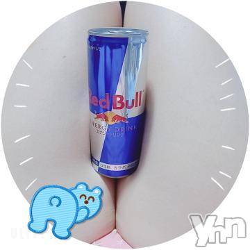 甲府デリヘル甲府人妻隊(コウフヒトヅマタイ) なおみ(50)の7月29日写メブログ「ありがとう御座います☺️」