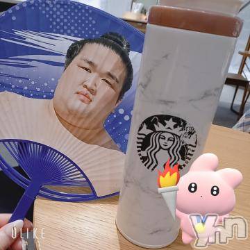 甲府デリヘル甲府人妻隊(コウフヒトヅマタイ) なおみ(50)の7月30日写メブログ「👑帰るなぅ👑」