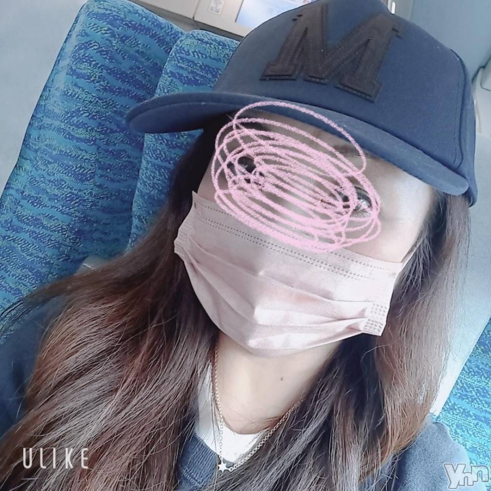 甲府デリヘル甲府人妻隊(コウフヒトヅマタイ) なおみ(50)の11月17日写メブログ「おはよう御座います☀️🙋❗」