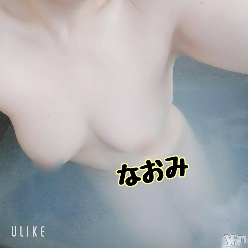 甲府デリヘル甲府人妻隊(コウフヒトヅマタイ) なおみ(50)の11月20日写メブログ「舐め納めなケツ金曜日から…😌✋️💦」