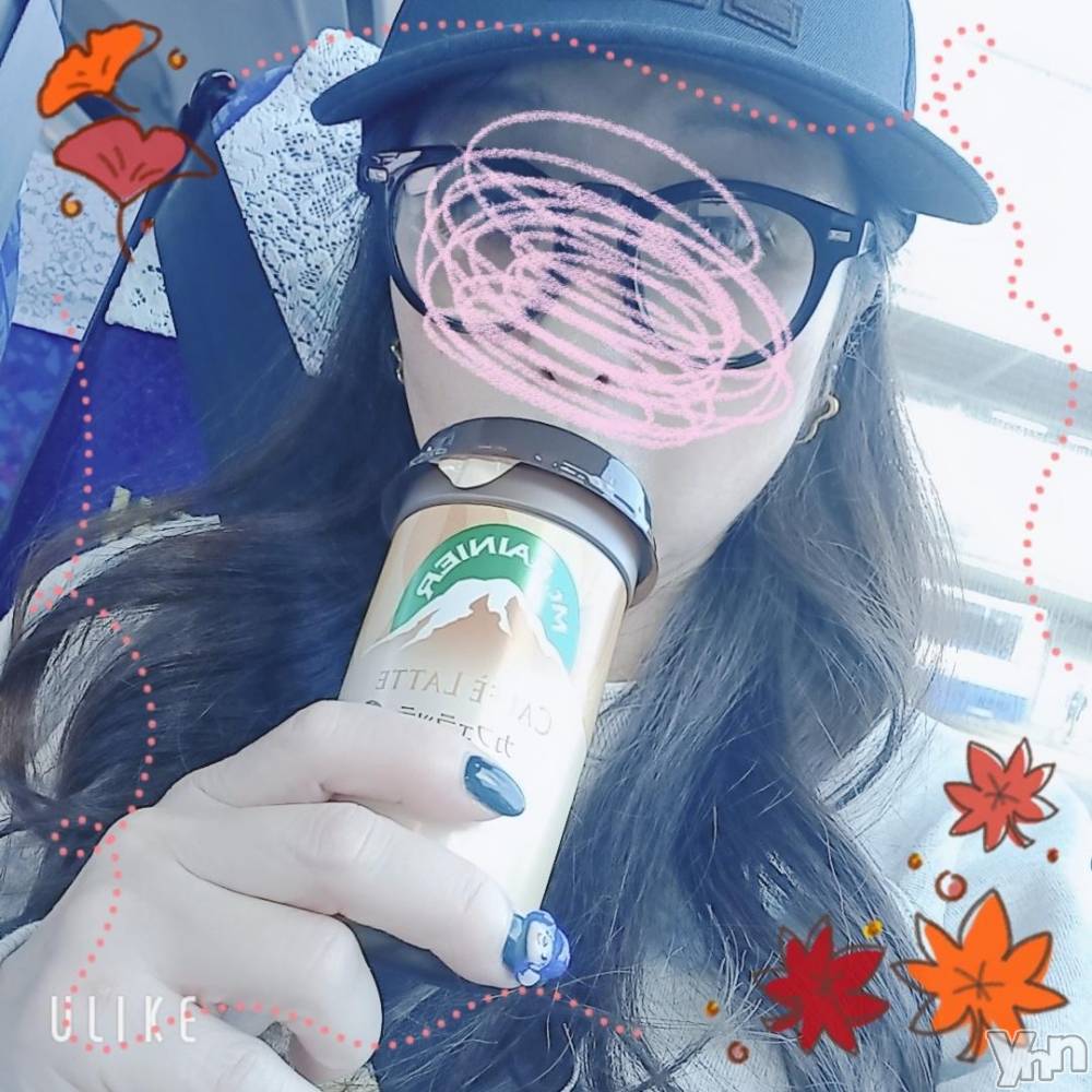 甲府デリヘル甲府人妻隊(コウフヒトヅマタイ) なおみ(50)の11月21日写メブログ「向かいまっす😌✋️」