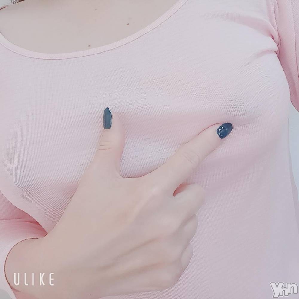 甲府デリヘル甲府人妻隊(コウフヒトヅマタイ) なおみ(50)の11月22日写メブログ「寒さで…乳首が…😂」