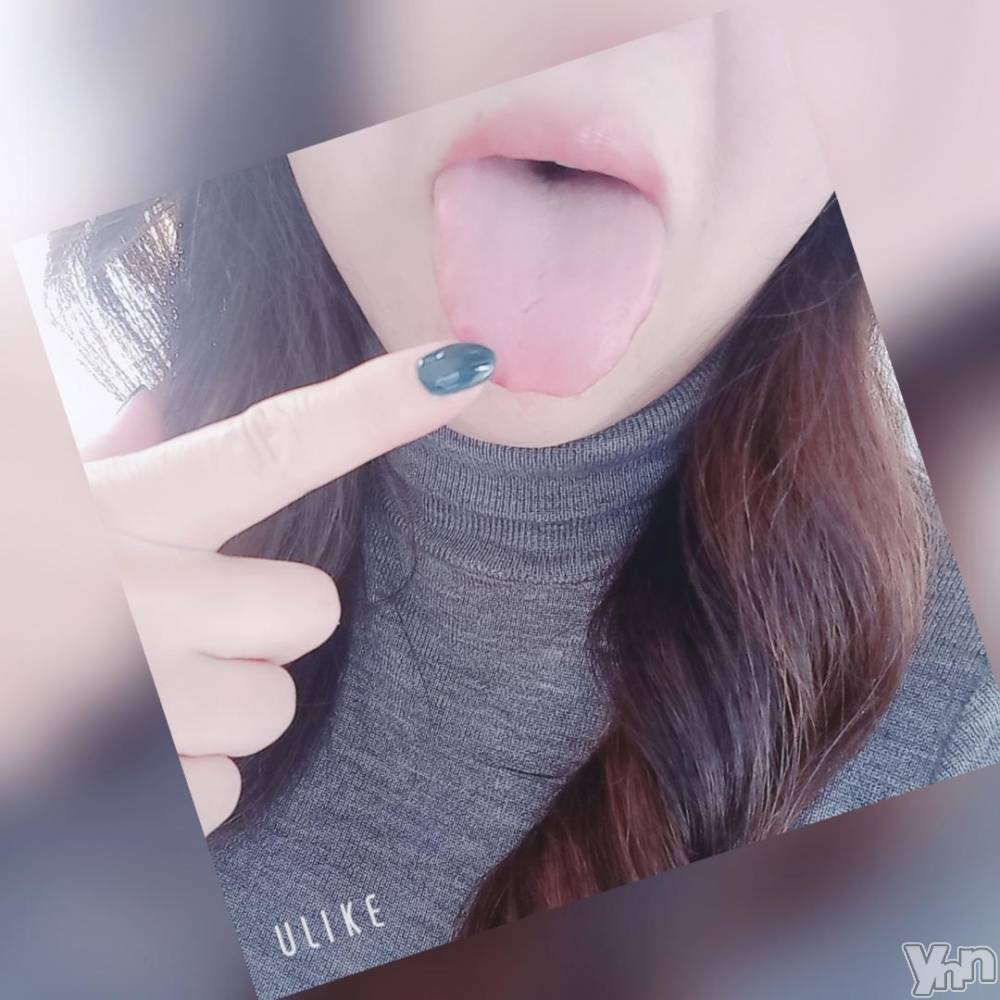 甲府デリヘル甲府人妻隊(コウフヒトヅマタイ) なおみ(50)の11月22日写メブログ「前半終了～😌☝️」