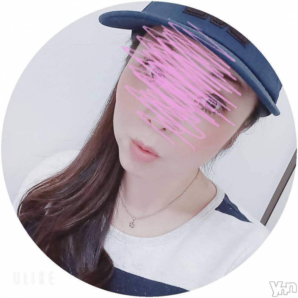 甲府デリヘル甲府人妻隊(コウフヒトヅマタイ) なおみ(50)の11月23日写メブログ「ありがとう御座いました✨」