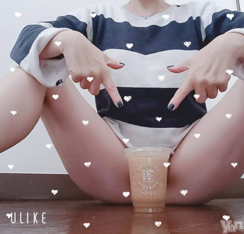 甲府デリヘル甲府人妻隊(コウフヒトヅマタイ) なおみ(50)の11月26日写メブログ「アップできた➰😭😭」