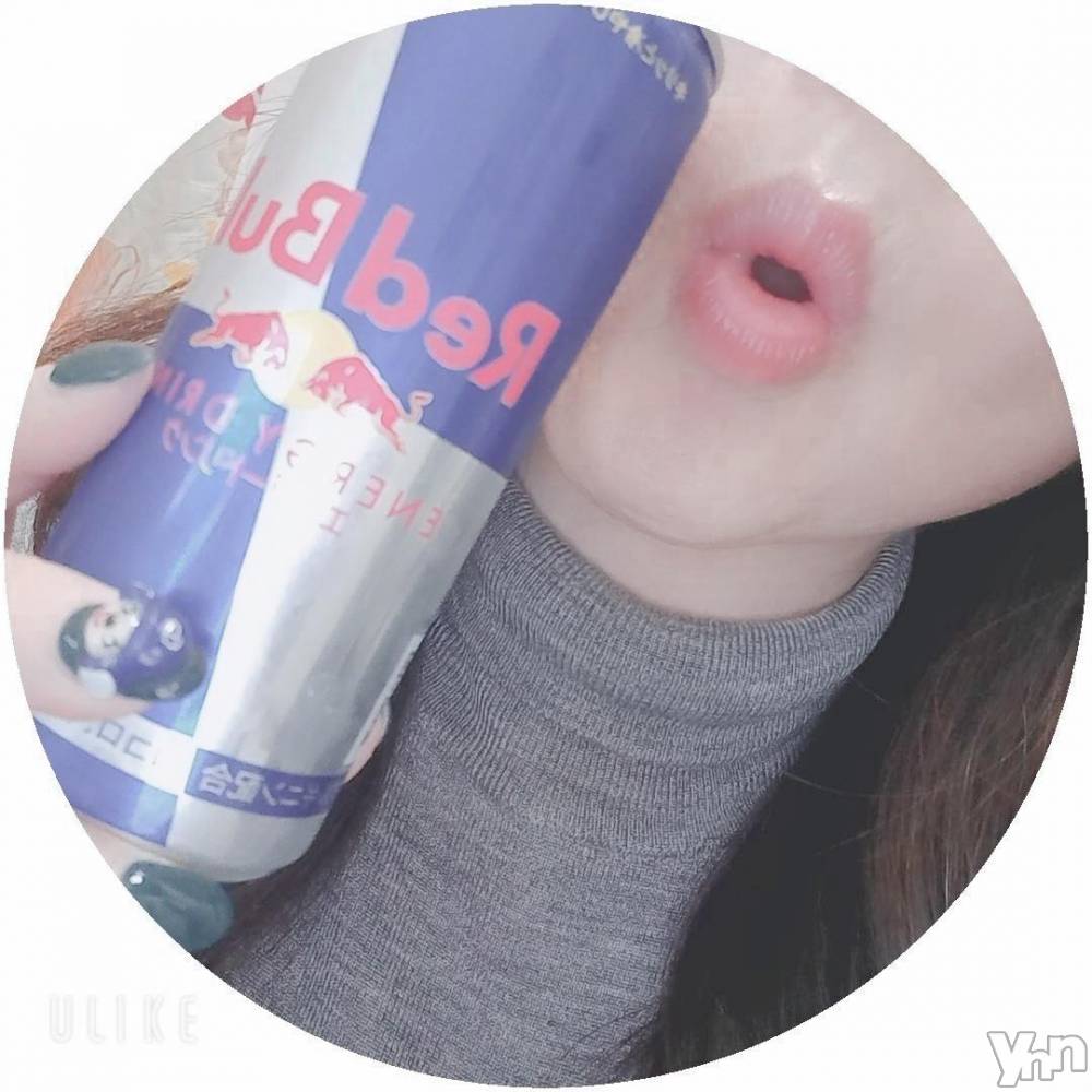 甲府デリヘル甲府人妻隊(コウフヒトヅマタイ) なおみ(50)の11月27日写メブログ「今宵も…😂😂😂✋️✋️」