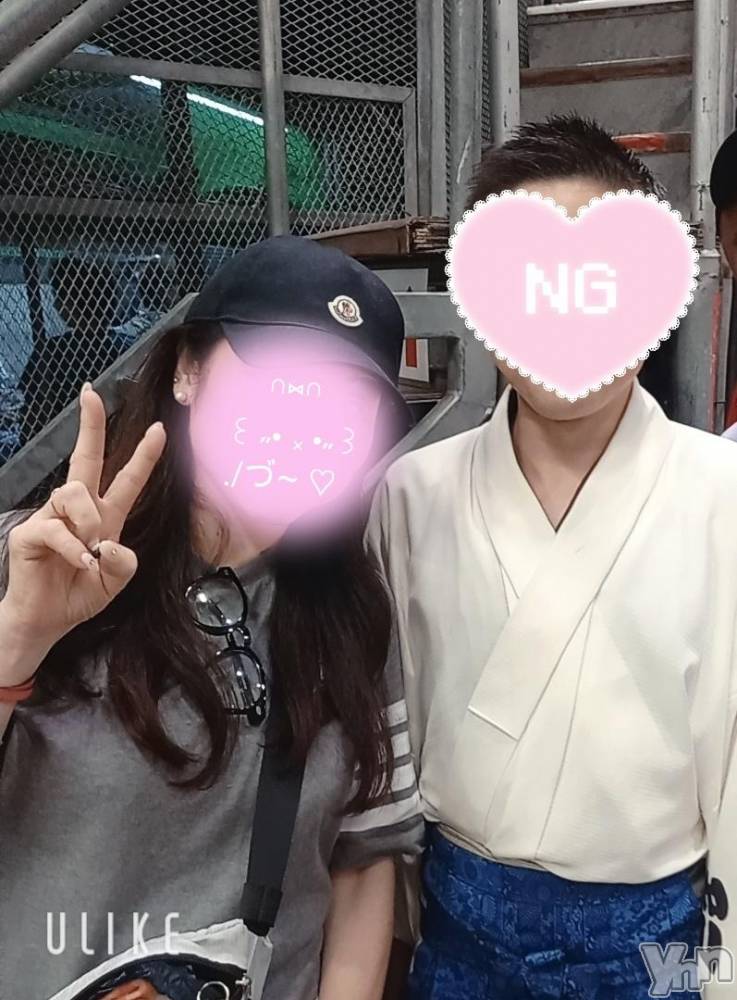 甲府デリヘル甲府人妻隊(コウフヒトヅマタイ) なおみ(50)の11月29日写メブログ「[お題]from:ローガンさん」