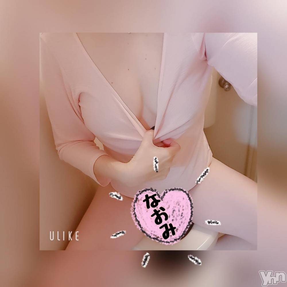 甲府デリヘル甲府人妻隊(コウフヒトヅマタイ) なおみ(50)の12月1日写メブログ「おはよう御座います☀️🙋‍♀️❗」