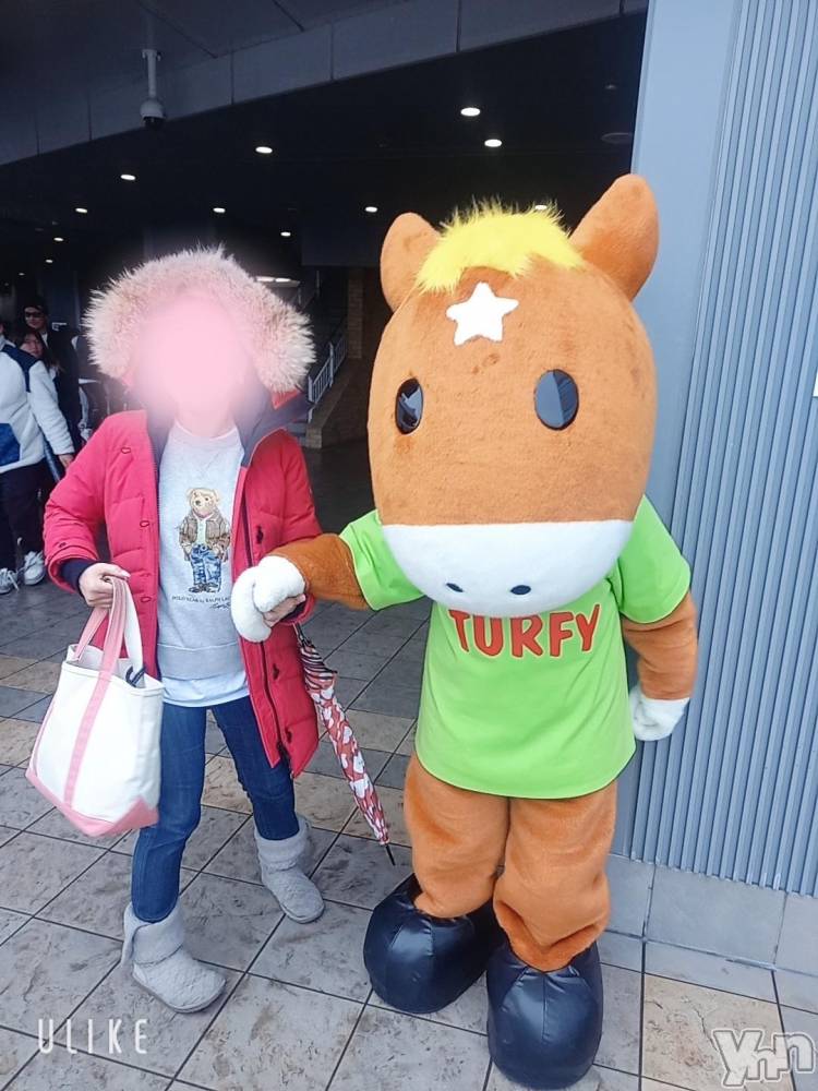 甲府デリヘル甲府人妻隊(コウフヒトヅマタイ) なおみ(50)の12月1日写メブログ「ありがとう御座いました😭✨」