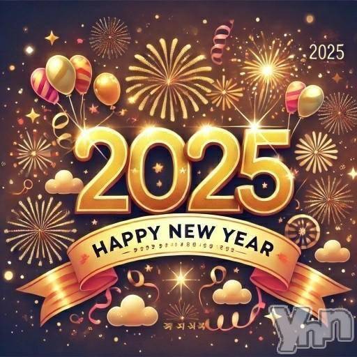 甲府デリヘル甲府人妻隊(コウフヒトヅマタイ) なおみ(50)の1月2日写メブログ「🎍明けましておめでとう御座います🎍」