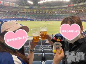 甲府デリヘル甲府人妻隊(コウフヒトヅマタイ)なおみ(50)の2024年5月6日写メブログ「ありがとう御座いました🎵」