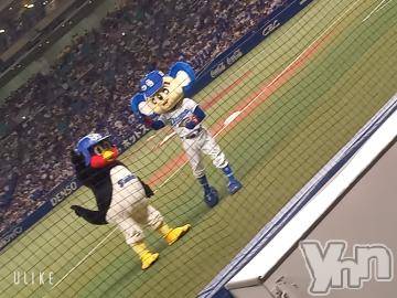 甲府デリヘル甲府人妻隊(コウフヒトヅマタイ)なおみ(50)の2024年7月29日写メブログ「すいません…(*´；ェ；｀*)」