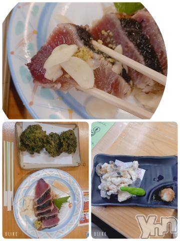 甲府デリヘル甲府人妻隊(コウフヒトヅマタイ)なおみ(50)の2024年8月28日写メブログ「[お題]from:たんたんタヌキのさん」