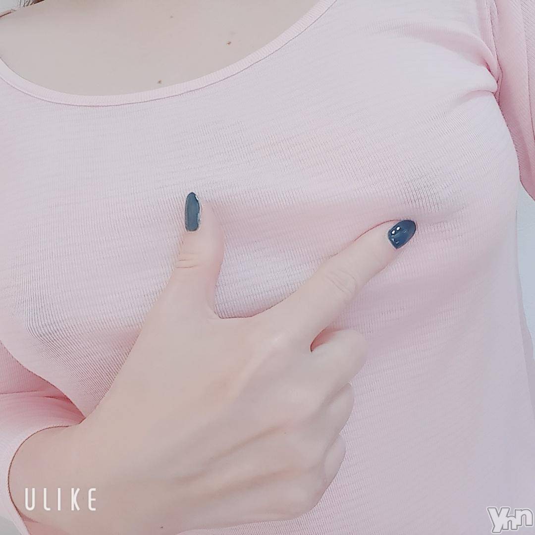 甲府デリヘル甲府人妻隊(コウフヒトヅマタイ)なおみ(50)の2024年11月22日写メブログ「寒さで…乳首が…😂」