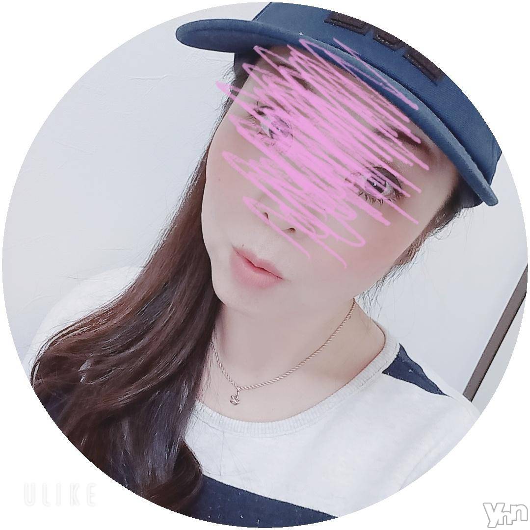 甲府デリヘル甲府人妻隊(コウフヒトヅマタイ)なおみ(50)の2024年11月23日写メブログ「ありがとう御座いました✨」