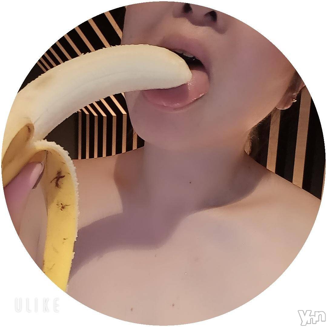 甲府デリヘル甲府人妻隊(コウフヒトヅマタイ)なおみ(50)の2024年11月27日写メブログ「やっぱり…オチ・チンが…😳✋️」