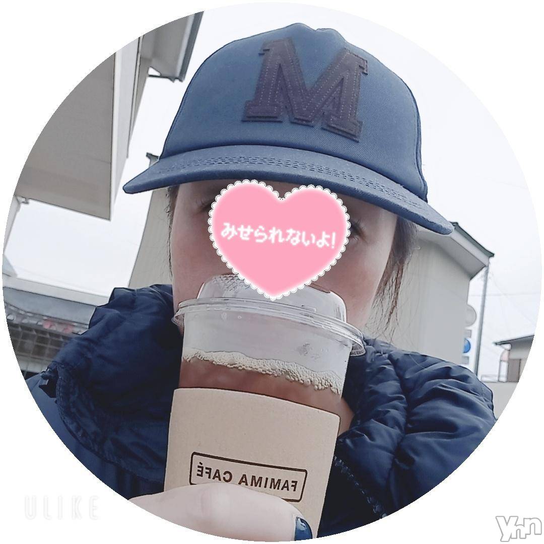 甲府デリヘル甲府人妻隊(コウフヒトヅマタイ)なおみ(50)の2024年11月27日写メブログ「おはよう御座います(^.^)(-.-)(__)」