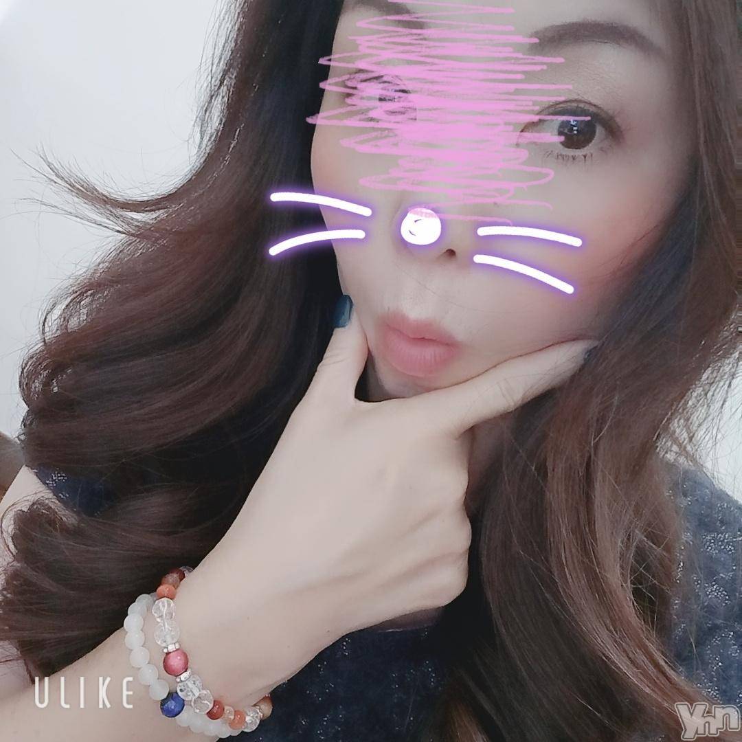 甲府デリヘル甲府人妻隊(コウフヒトヅマタイ)なおみ(50)の2024年11月28日写メブログ「前半終了➰😉✌️」