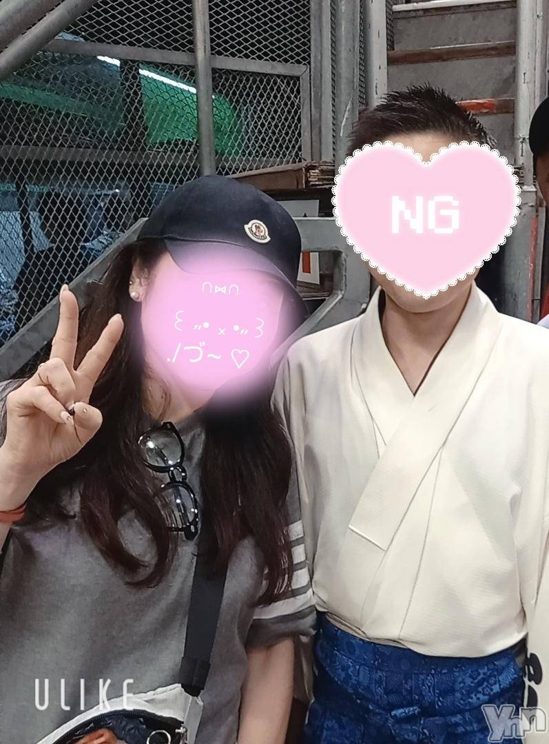 甲府デリヘル甲府人妻隊(コウフヒトヅマタイ)なおみ(50)の2024年11月29日写メブログ「[お題]from:ローガンさん」