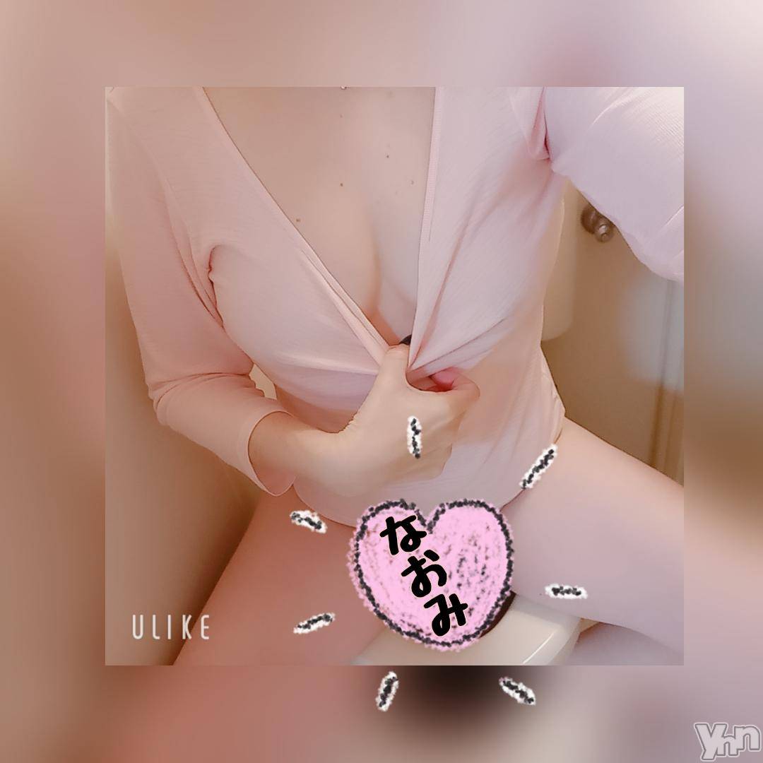 甲府デリヘル甲府人妻隊(コウフヒトヅマタイ)なおみ(50)の2024年12月1日写メブログ「おはよう御座います☀️🙋‍♀️❗」