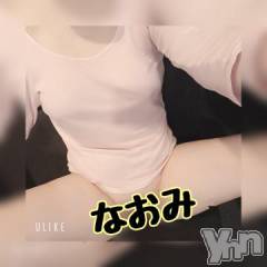 甲府デリヘル甲府人妻隊(コウフヒトヅマタイ) なおみ(50)の5月21日写メブログ「お疲れ様ですです👋😃💦」