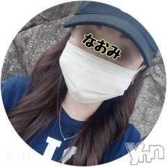 甲府デリヘル甲府人妻隊(コウフヒトヅマタイ) なおみ(50)の5月26日写メブログ「慣れは怖い((( ；ﾟДﾟ)))ｶﾞｸｶﾞｸﾌﾞﾙﾌﾞﾙ」