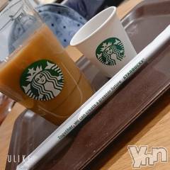 甲府デリヘル甲府人妻隊(コウフヒトヅマタイ) なおみ(50)の12月2日写メブログ「帰ります(´ゝ∀・｀)ﾉｼ」