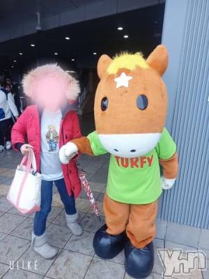 甲府デリヘル 甲府人妻隊(コウフヒトヅマタイ) なおみ(50)の5月2日写メブログ「なおみのエロパワーの源💪💪」