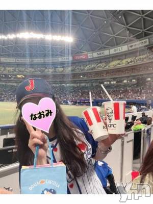 甲府デリヘル 甲府人妻隊(コウフヒトヅマタイ) なおみ(50)の5月28日写メブログ「今日から…」