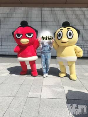 甲府デリヘル 甲府人妻隊(コウフヒトヅマタイ) なおみ(50)の5月29日写メブログ「お疲れ様です😌💓」