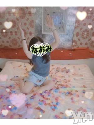 甲府デリヘル 甲府人妻隊(コウフヒトヅマタイ) なおみ(50)の6月3日写メブログ「はしゃぐΨ(｀∀´)Ψｹｹｹ」