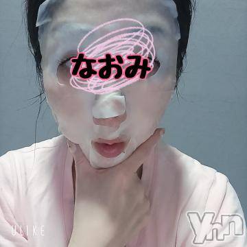 甲府デリヘル 甲府人妻隊(コウフヒトヅマタイ) なおみ(50)の7月22日写メブログ「明日から…」