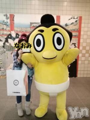 甲府デリヘル 甲府人妻隊(コウフヒトヅマタイ) なおみ(50)の7月25日写メブログ「[お題]from:カニさん」