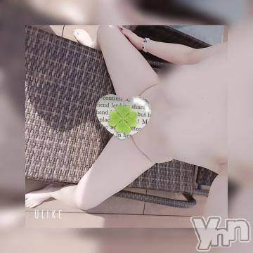 甲府デリヘル 甲府人妻隊(コウフヒトヅマタイ) なおみ(50)の7月27日写メブログ「[お題]from:ラジオ体操さん」