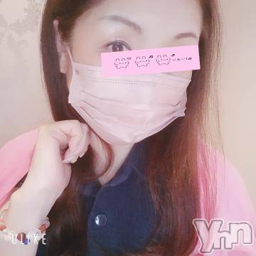 甲府デリヘル 甲府人妻隊(コウフヒトヅマタイ) なおみ(50)の7月27日写メブログ「ありがとう御座います❤️」