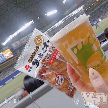 甲府デリヘル 甲府人妻隊(コウフヒトヅマタイ) なおみ(50)の9月1日写メブログ「[お題]from:カンパリさん」