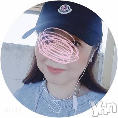 甲府デリヘル 甲府人妻隊(コウフヒトヅマタイ) なおみ(50)の10月27日写メブログ「お疲れ様です😌✋️」