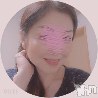 甲府デリヘル 甲府人妻隊(コウフヒトヅマタイ) なおみ(50)の11月12日写メブログ「おはよう御座います☀️🙋❗」