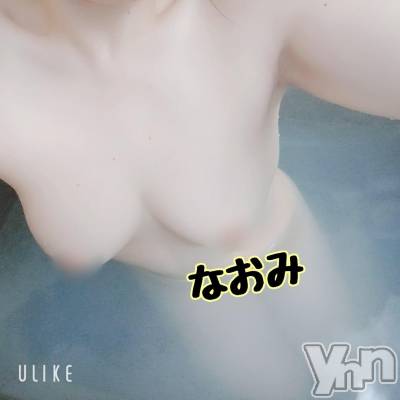 甲府デリヘル 甲府人妻隊(コウフヒトヅマタイ) なおみ(50)の11月20日写メブログ「舐め納めなケツ金曜日から…😌✋️💦」