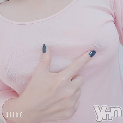 甲府デリヘル 甲府人妻隊(コウフヒトヅマタイ) なおみ(50)の11月22日写メブログ「寒さで…乳首が…😂」