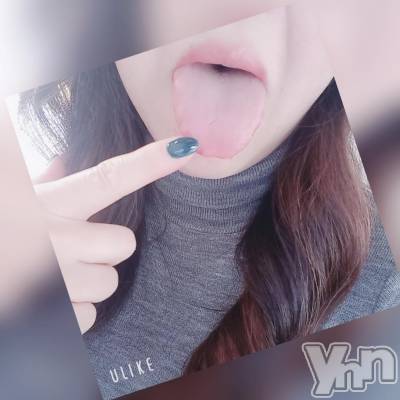 甲府デリヘル 甲府人妻隊(コウフヒトヅマタイ) なおみ(50)の11月22日写メブログ「前半終了～😌☝️」