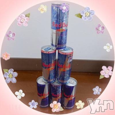 甲府デリヘル 甲府人妻隊(コウフヒトヅマタイ) なおみ(50)の11月23日写メブログ「Red Bullタワー🗼💃」