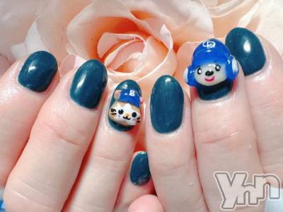 甲府デリヘル 甲府人妻隊(コウフヒトヅマタイ) なおみ(50)の11月25日写メブログ「[お題]from:プーさん林家さん」