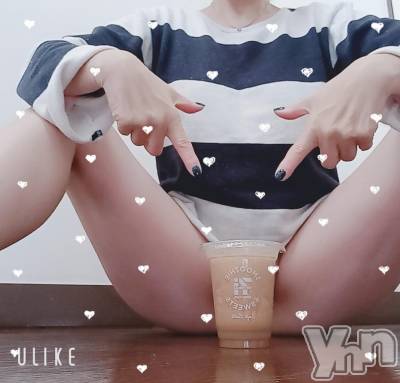 甲府デリヘル 甲府人妻隊(コウフヒトヅマタイ) なおみ(50)の11月26日写メブログ「アップできた➰😭😭」