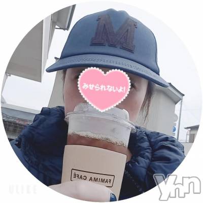 甲府デリヘル 甲府人妻隊(コウフヒトヅマタイ) なおみ(50)の11月27日写メブログ「おはよう御座います(^.^)(-.-)(__)」