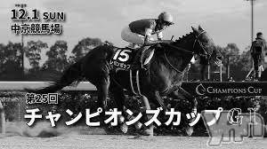 甲府デリヘル 甲府人妻隊(コウフヒトヅマタイ) なおみ(50)の11月27日写メブログ「そろそろ😉☝️」