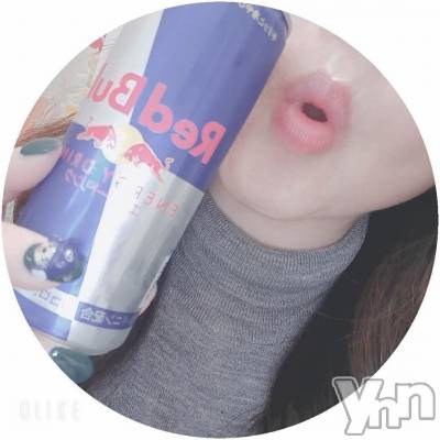 甲府デリヘル 甲府人妻隊(コウフヒトヅマタイ) なおみ(50)の11月27日写メブログ「今宵も…😂😂😂✋️✋️」